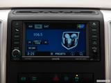  Stereo controls photo